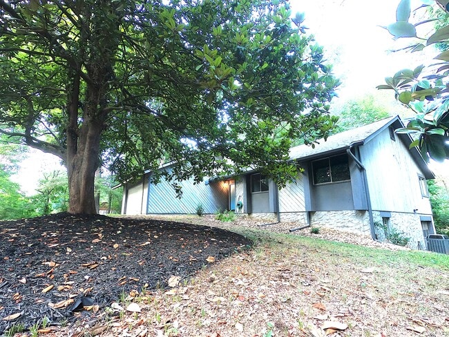 Building Photo - 2672 Suzanne Ln