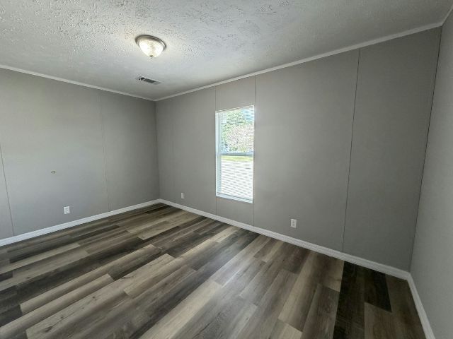 Building Photo - 2111 Fraternity Ct