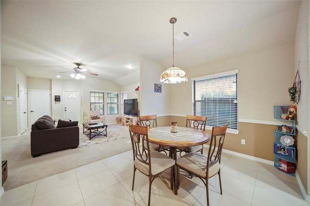 Building Photo - 119 Golfview Ct