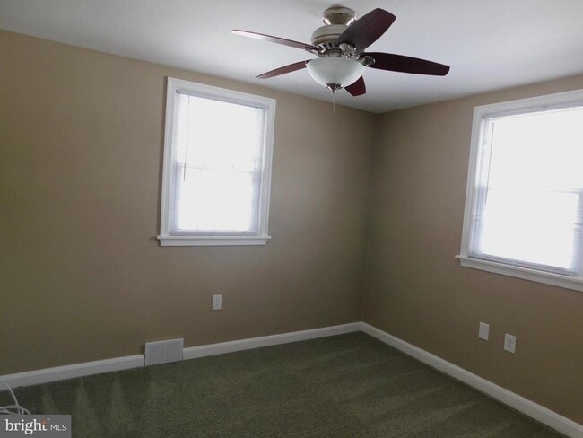 Building Photo - 737 Churchville Rd