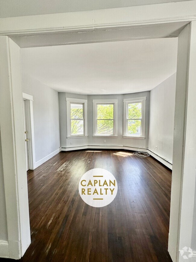Building Photo - 48 Pardee Pl