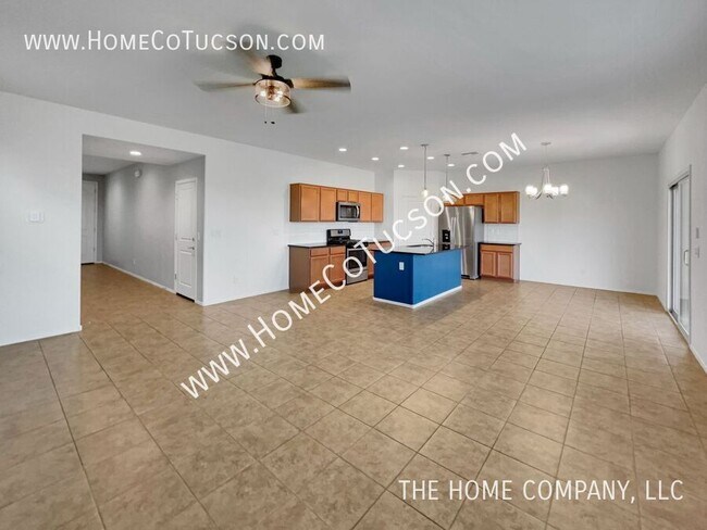 Building Photo - 7538 S Circulo Rio Blanco