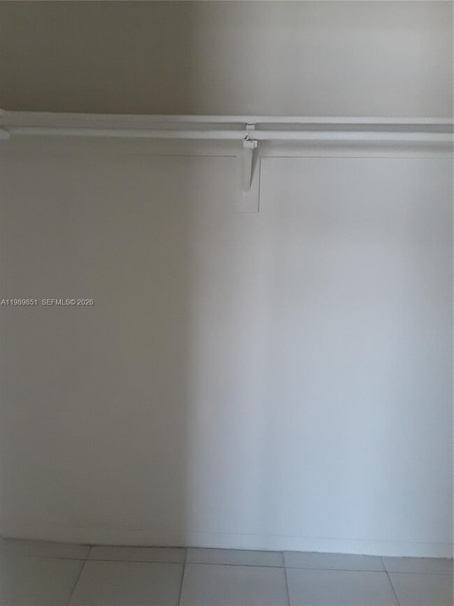 Building Photo - 3675 W 11th Ave