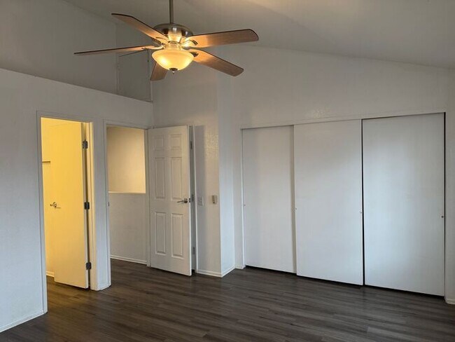 Building Photo - 2739 W Avenida Azahar