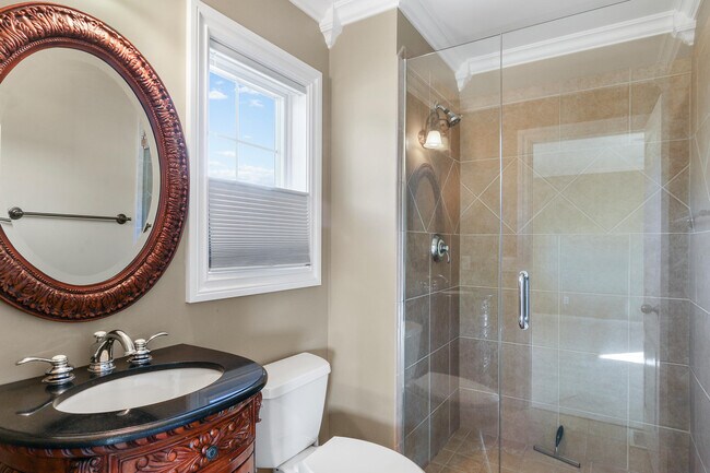 Building Photo - 1131 Turnberry Ct