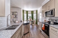 Building Photo - Cortland Desert Ridge