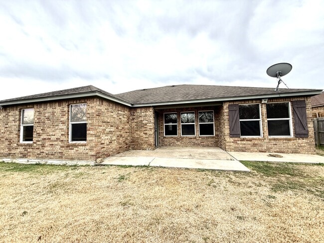 Building Photo - 4613 Mill Creek Dr