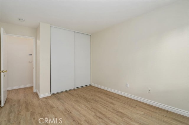 Building Photo - 15372 Wood Duck St