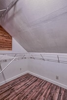 Building Photo - 470 Falstaff Rd