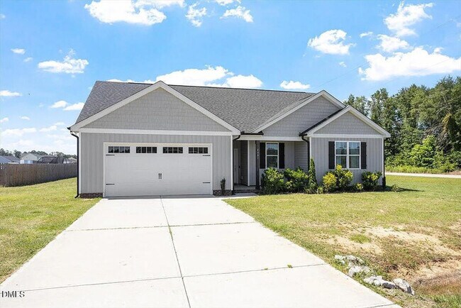Building Photo - Earn Wealth While Leasing – Like a Homeowner – Lease to Own