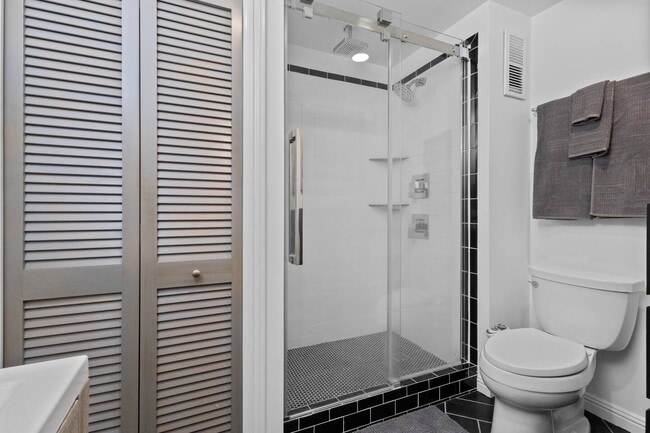 Building Photo - 53-549-549 Kamehameha Hwy