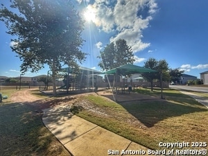 Building Photo - 108 Bass Ln