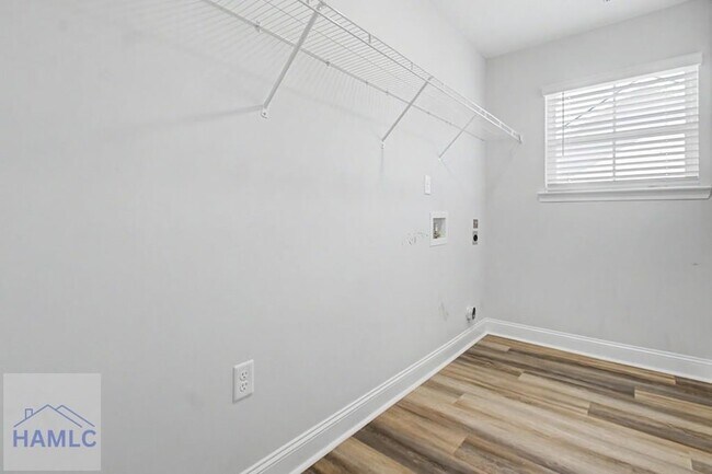 Building Photo - 1257 Grayson Ave