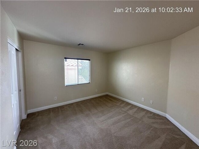 Building Photo - WONDERFUL NW HOME LOCATED IN THE ELKHORN RANCH COMMUNITY!!