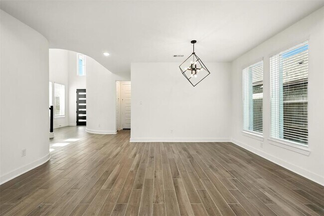 Building Photo - 25922 Horizon Star Ln
