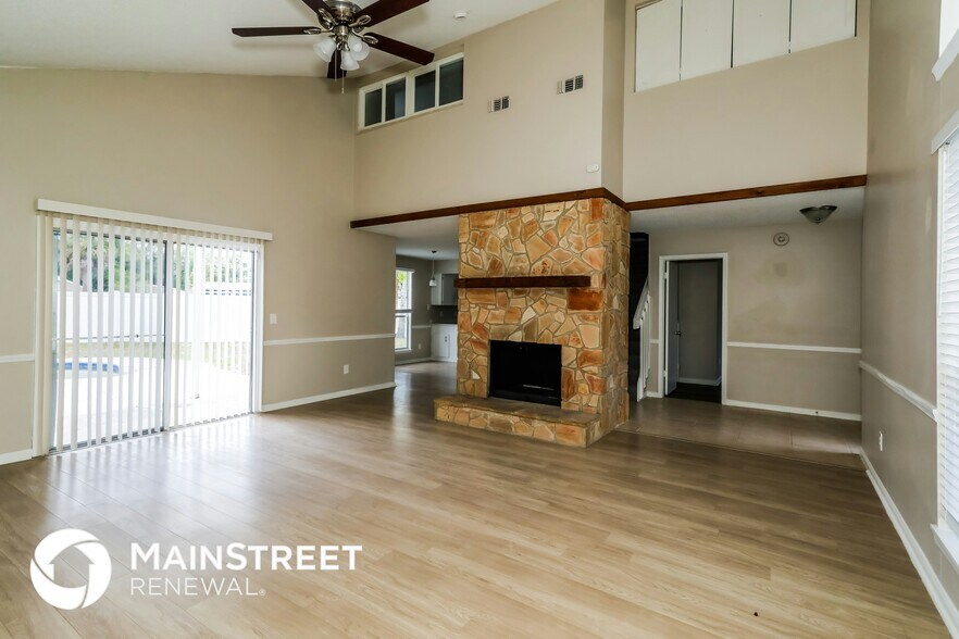 Building Photo - 2299 Constitution Dr