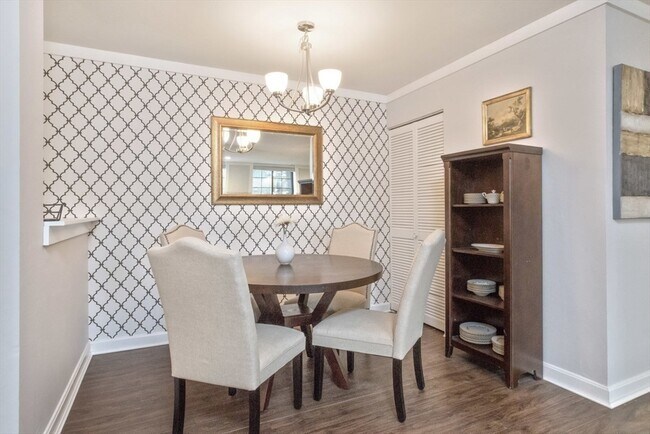 Building Photo - 1 Prescott St