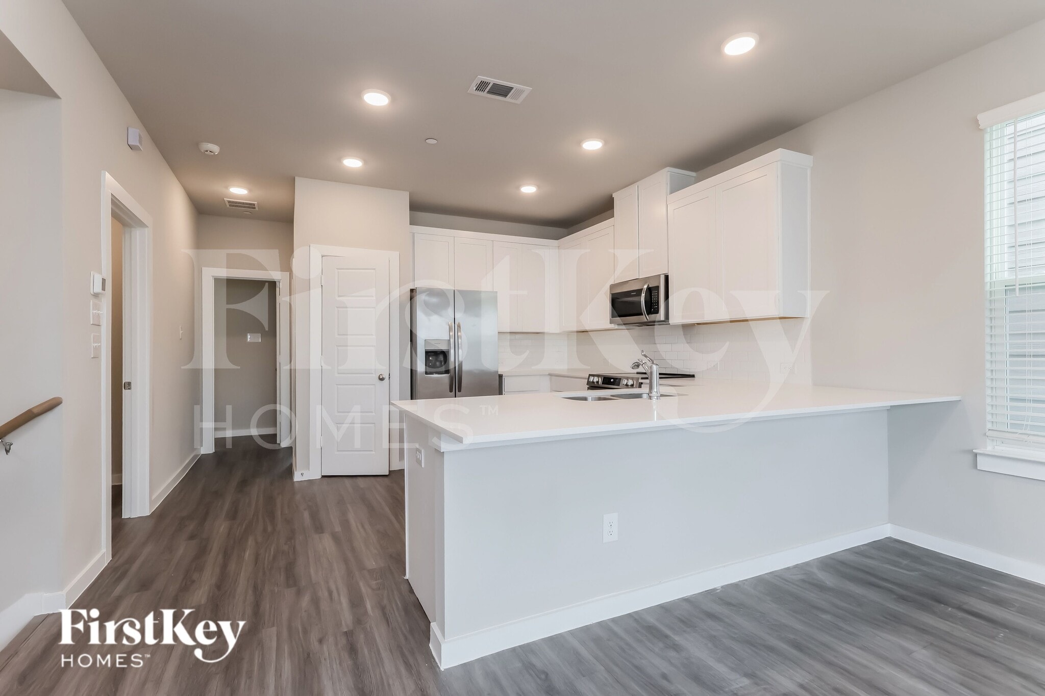 Building Photo - 18412 Idyllic Aly