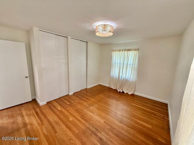 Building Photo - 3036 Talisman Rd