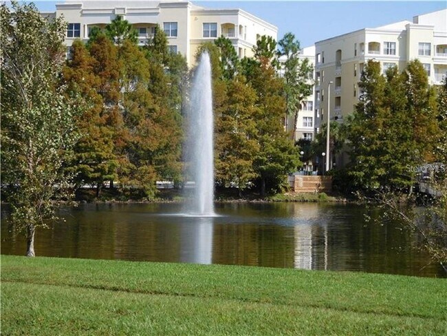 Building Photo - 3016 Parkway Blvd