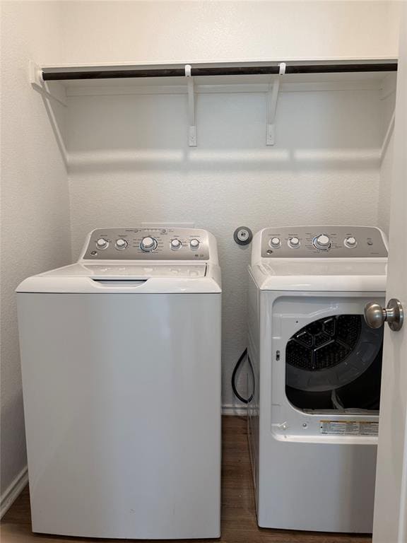 Building Photo - 404 Milliner Lp