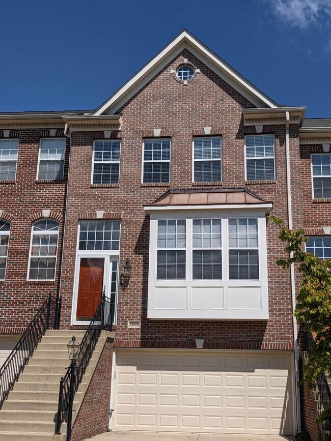 Building Photo - 13996 Khalid Ln