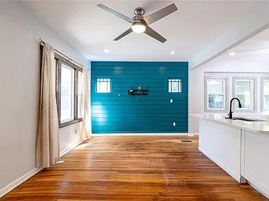 Building Photo - 3814 Wayne Ave