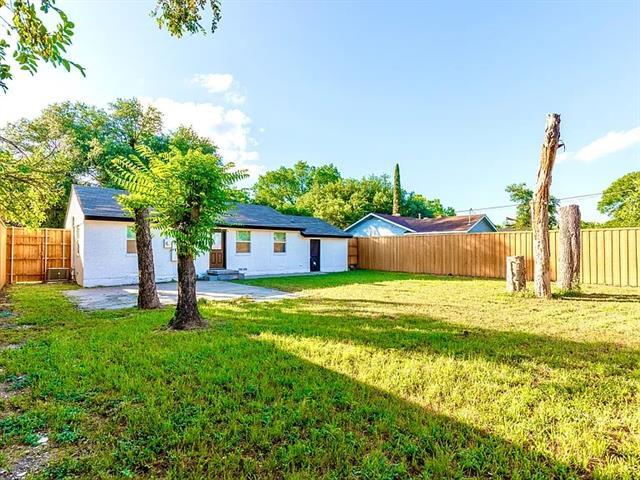 Building Photo - 2808 Grayson Dr
