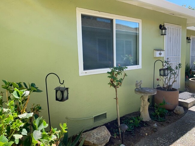 Building Photo - 4351 Latimer Ave