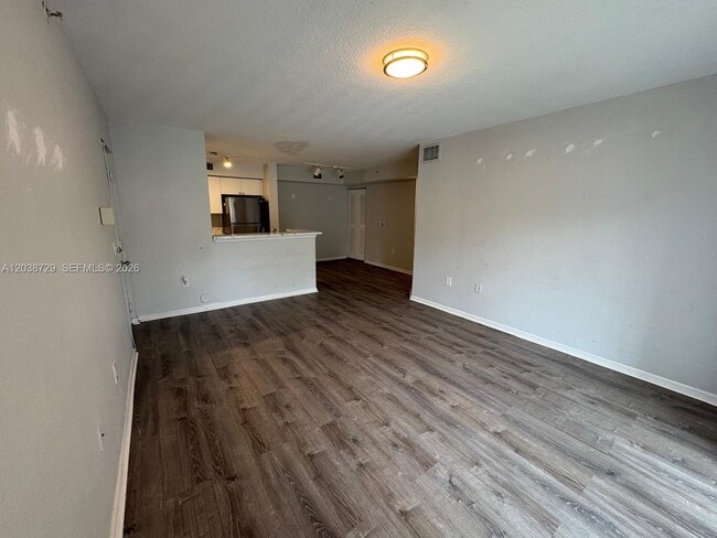 Building Photo - 15410 SW 284th St