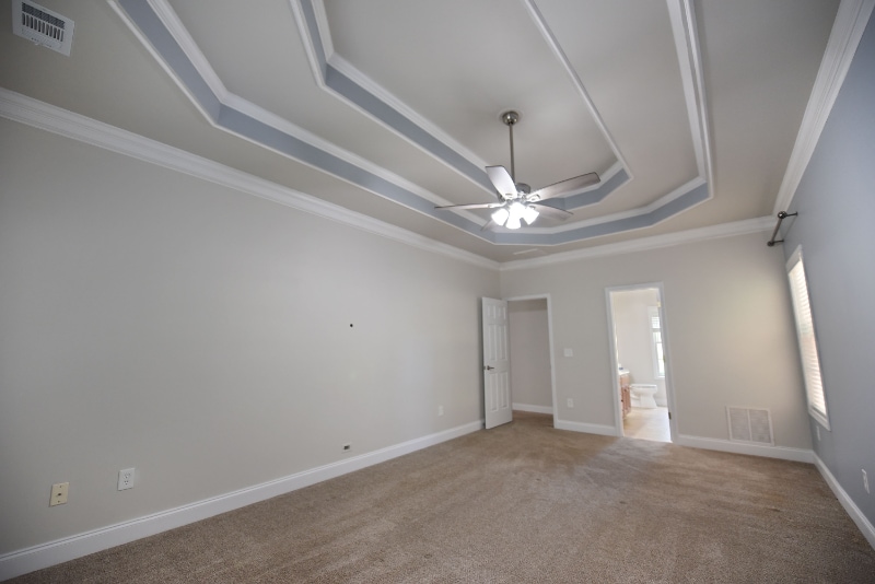 Building Photo - 4607 Enfield Dr