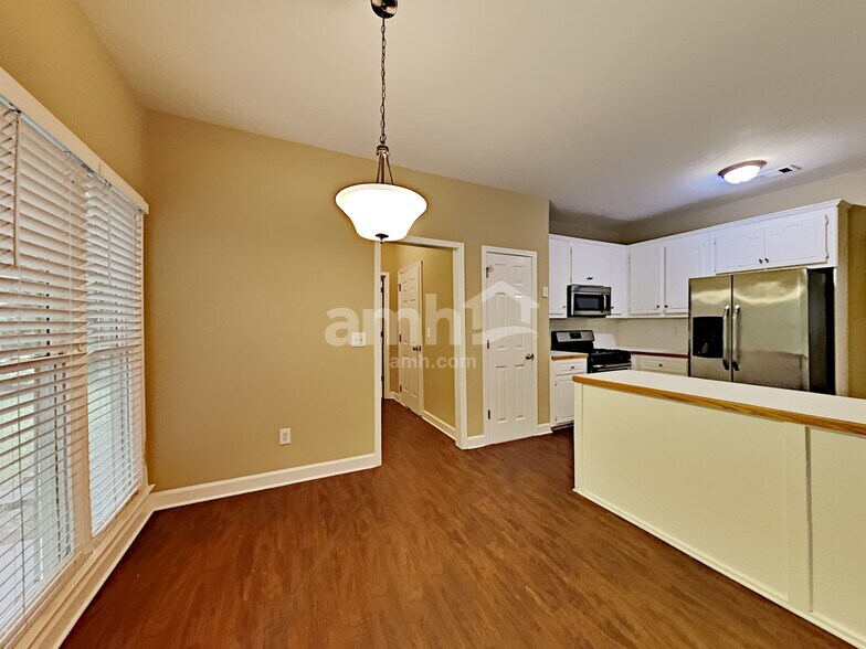 Building Photo - 1020 Allenbrook Ln