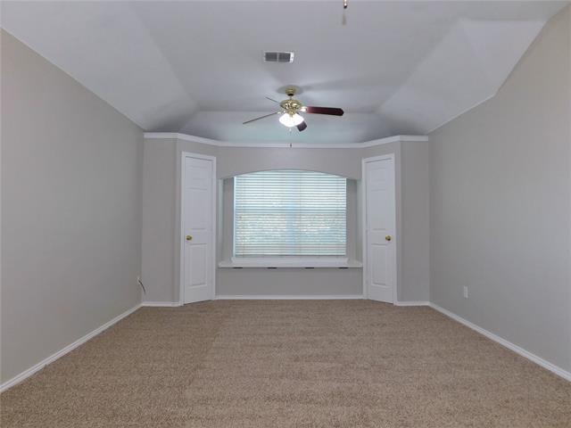 Building Photo - 1107 Mockingbird Dr