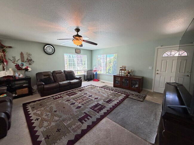 Building Photo - 18210 Pin Oak Ct