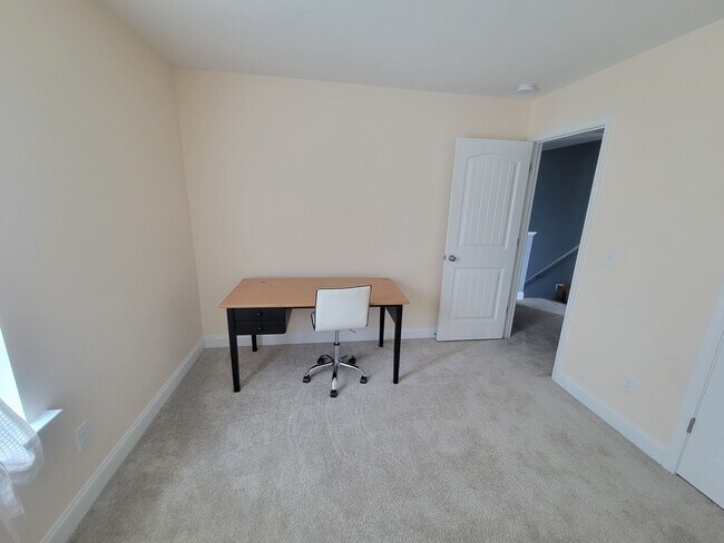 Office - 4408 Lady Rita Ln