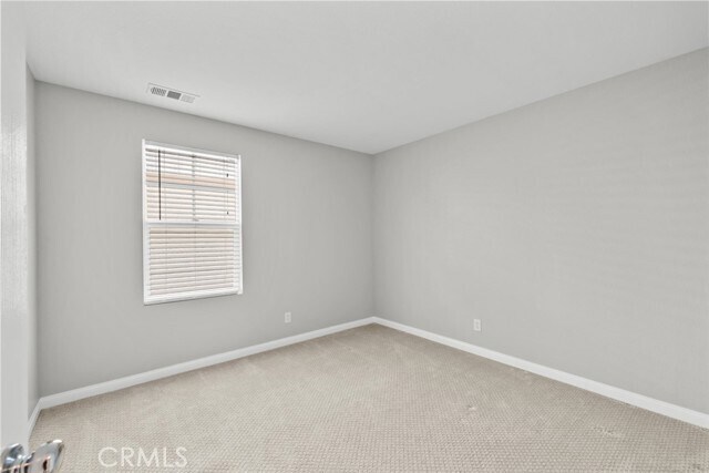 Building Photo - 2658 Greenwood Ct