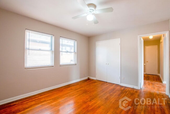 Building Photo - 954 St Charles Ave NE