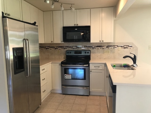 Building Photo - 870 Briargreen Ct