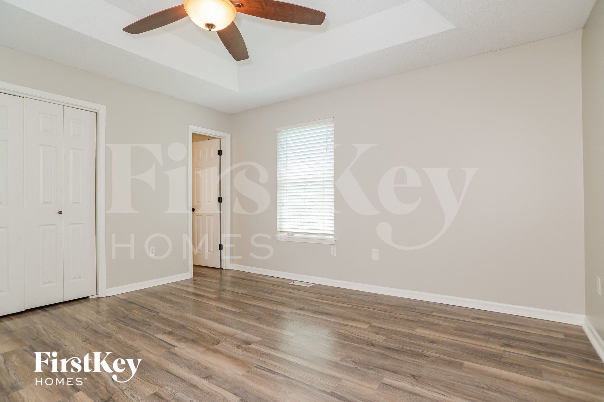 Building Photo - 219 NW 111th Terrace