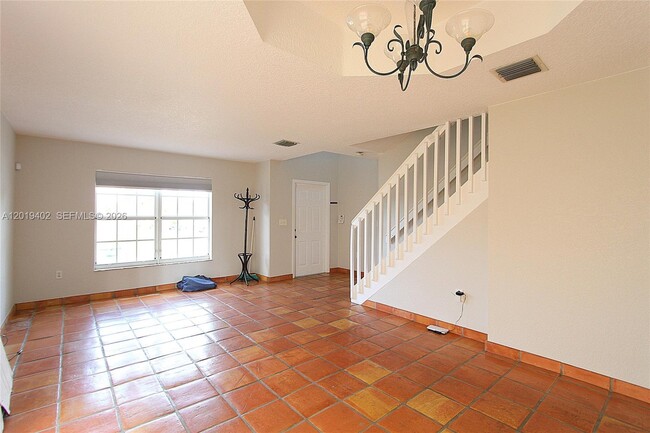 Building Photo - 21308 SW 87th Pl