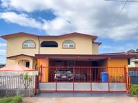 Building Photo - PRICE REDUCTION - Upstairs duplex unit in Waipio! Convenient location!