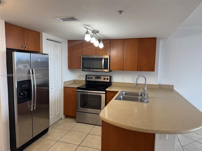 Building Photo - 7901 NW 7th Ave