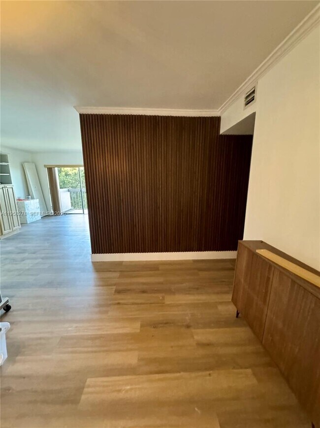 Building Photo - 1101 SW 122nd Ave