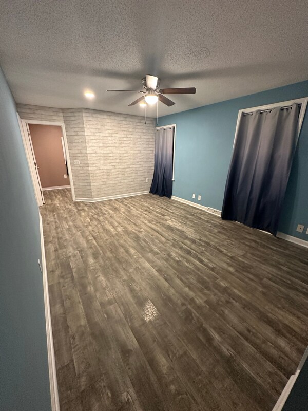 Building Photo - 500 Wooten Rd