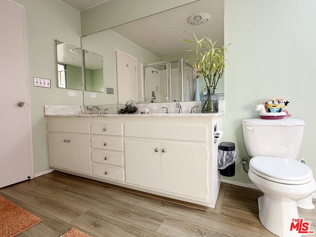 Building Photo - 3056 Corda Dr