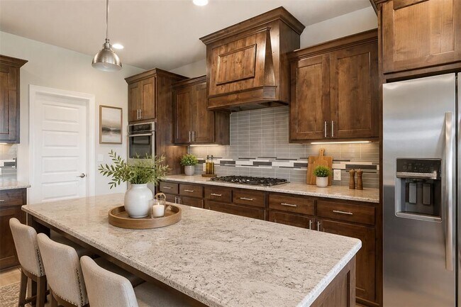 Building Photo - 2440 Greatwood Trl