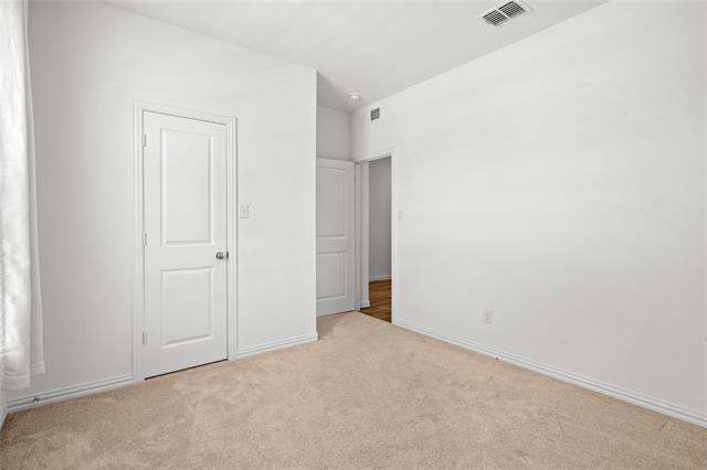 Building Photo - 1787 Gleasondale Pl