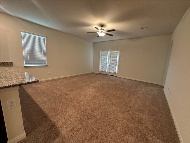 Building Photo - 26720 Frost Dr