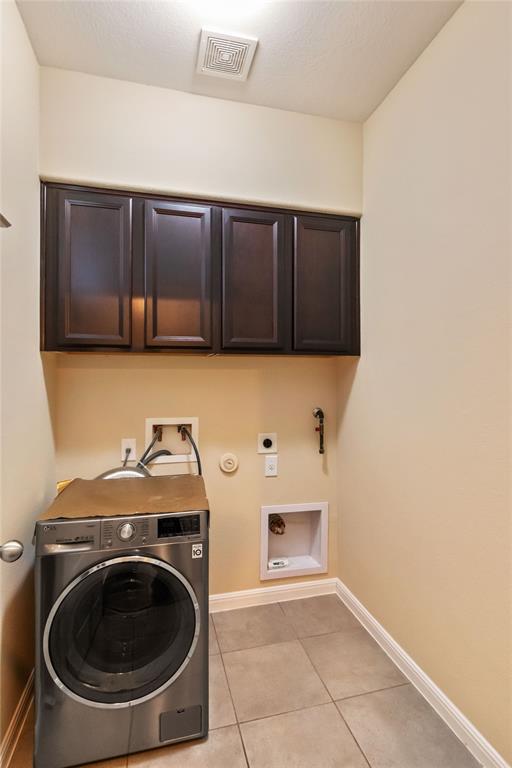 Building Photo - 13400 Briarwick Dr