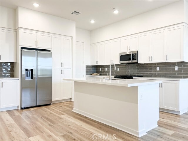 Building Photo - 22019 Florence Cir